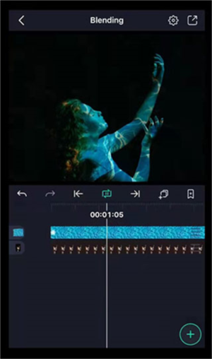 Autfeng(視頻處理工具)