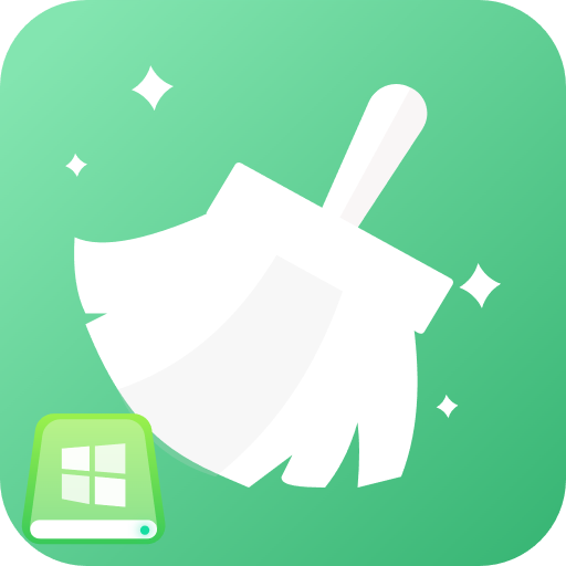 C盤清理管家專業(yè)版 v1.0.16