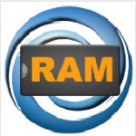 PrimoCache(系統(tǒng)優(yōu)化工具) v4.2.0