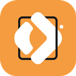 Movavi PDFChef(文件管理工具) v22.0