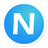Neat Reader(電腦閱讀軟件) v6.0.8