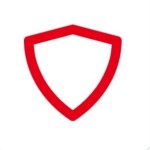 小紅傘殺毒(電腦殺毒軟件) v15.0