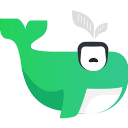 小綠鯨官方PC版文獻(xiàn)閱讀效率的軟件 V2.4.6最新版