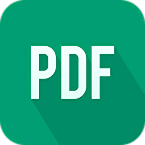Gaaiho PDF Reader(PDF文檔閱讀) v5.40
