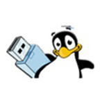 Universal USB Installer(U盤創(chuàng)建工具) v2.0.9