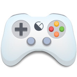 魯大師游戲庫(kù)標(biāo)準(zhǔn)版 v3.14.2