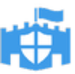 Defender Exclusion Tool(系統(tǒng)安全保護軟件) v1.3