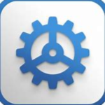 Ashampoo WinOptimizer(電腦清理軟件) v26.0.0