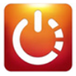 Apowersoft定時(shí)關(guān)機(jī)助手升級版 v3.1.2