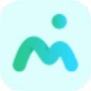 迅讀看圖最新版 v1.2.1.9