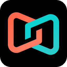 金舟視頻大師專業(yè)版 v2.8.5