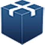 UFS Explorer Professional Recovery(恢復(fù)電腦系統(tǒng)數(shù)據(jù)) v10.2.0