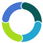 Synergy(系統(tǒng)輔助工具) v1.10.0