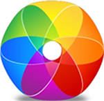 光影看圖電腦版 v4.5.1