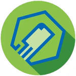 FileOptimizer(文件批量壓縮工具) v16.7.0