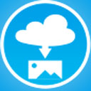 大仙一鍵搬圖電腦版 v48.0.0