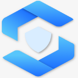 藍鯨隱私保護(隱私保護工具軟件) v1.66.23