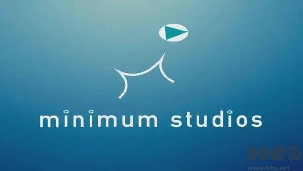 藍(lán)鯨隱私保護(hù)(隱私保護(hù)工具軟件)