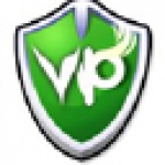 VProtect Pro(軟件加密工具) v2.1.0