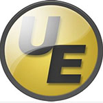 UltraEdit(文本編輯器) v28.10.98