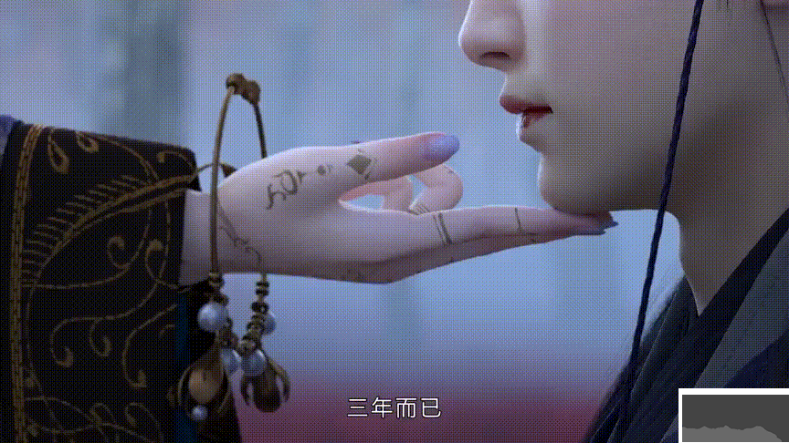 戀與相伴動(dòng)態(tài)桌面(桌面壁紙軟件)