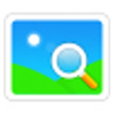 照片查看器專業(yè)版 V1.0.1