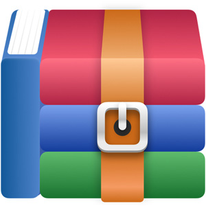 Win解壓縮免會員版 v57.0.0