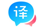 百度翻譯正式版 v1.8.0