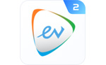EVPlayer2(EV加密2專用播放器) v4.7.1