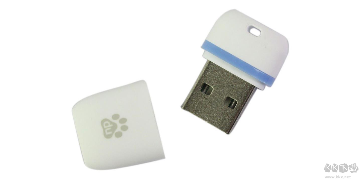 小度WiFi驅(qū)動綠色版