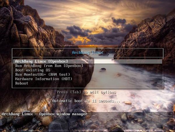 Ventoy2disk(U盤啟動(dòng)工具)