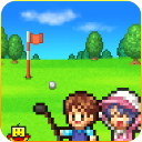 打造吧高爾夫之森漢化版 v1.3.0最新版