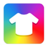 軟媒美化大師免費版 v3.6.9