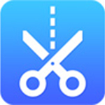 風(fēng)云摳圖免費(fèi)版 v1.0.7