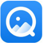 迷你看圖王專業(yè)版 v1.0.8