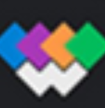 Geomagic Wrap(3D建模軟件) v21.0