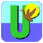 U專家U盤裝系統(tǒng)專業(yè)版 v6.20.12