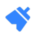 VsCacheCleaner(電腦磁盤清理工具) v1.0