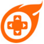 飛火手游助手電腦版 v1.6.1