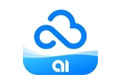 360AI云盤(原360云盤) v4.0.0