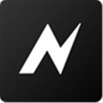 nodevideo(視頻剪輯軟件) v4.9.15