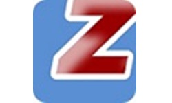 PrivaZer(電腦清理工具) v4.0.77