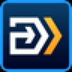 易我數(shù)據(jù)傳輸最新版 v11.8.0