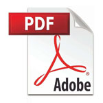 Adobe Reader XI(PDF文檔閱讀軟件) v11.0.0
