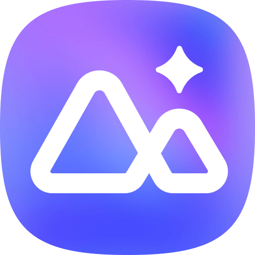 可?？磮D電腦版 v1.3.0