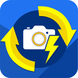 九雷圖片轉(zhuǎn)換器(圖片格式轉(zhuǎn)換類(lèi)軟件) v1.2.3