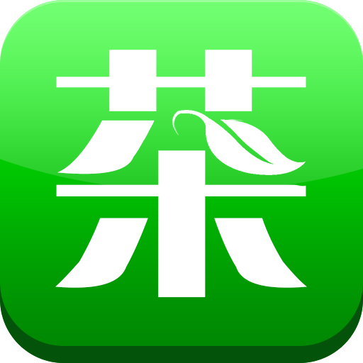 綠茶u盤工具(u盤啟動盤制作工具) v1.2.0