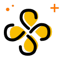 三點(diǎn)軟件下載工具(下載管理軟件) v0.2.2