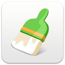 軟媒清理大師(電腦清理工具) v3.7.8