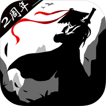 放置江湖單機(jī)版 v3.5.5最新版